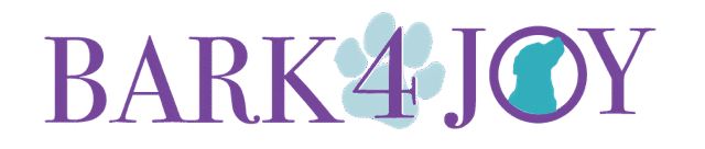 cropped-cropped-Bark-4-Joy-Logo2.png