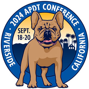 In-Person Attendee