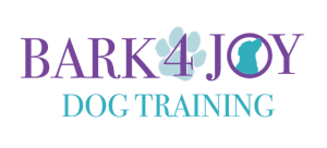 cropped-Bark-4-Joy-Logo2.png